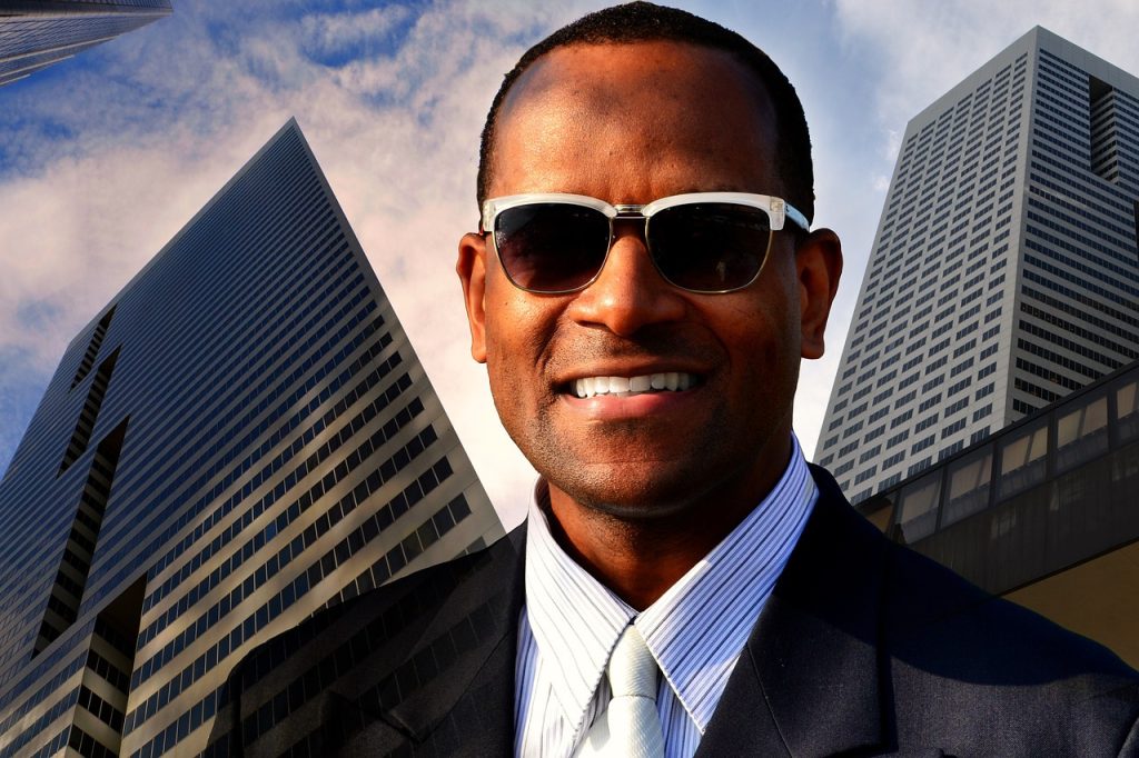 Mississauga Buying Property Lawyer