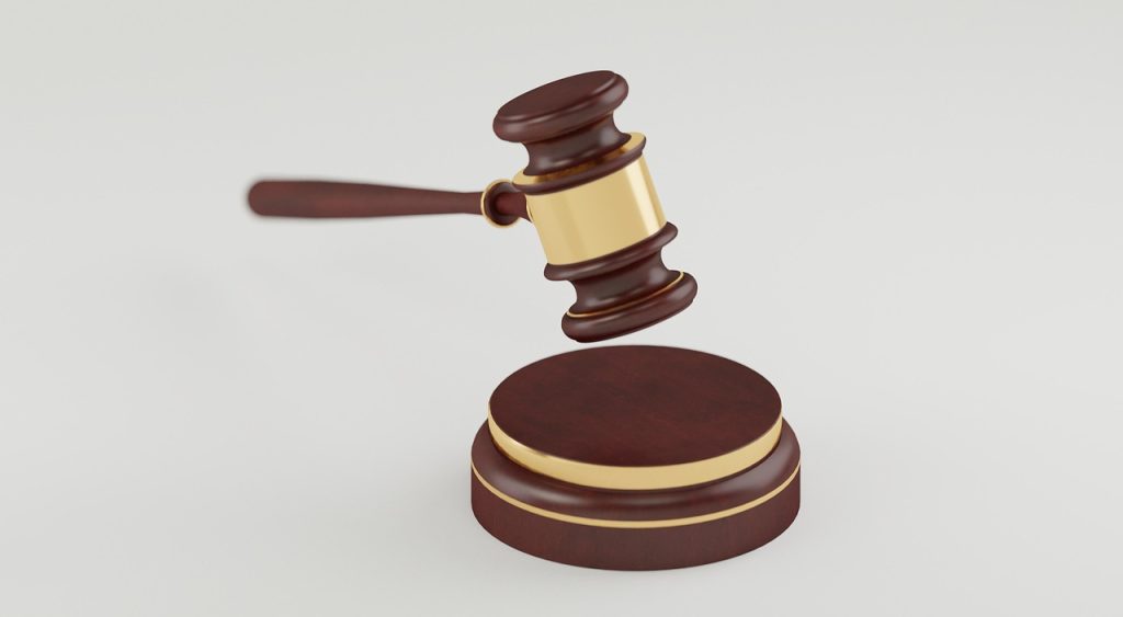 Markham Condominium Lawyer