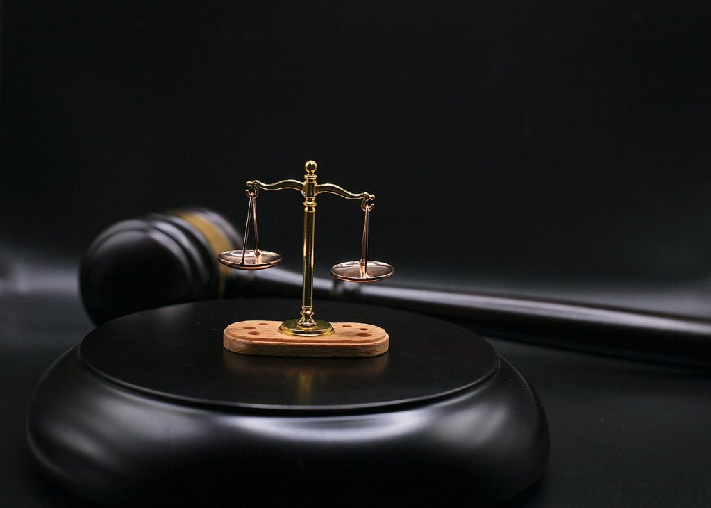Mississauga Condominium Lawyer