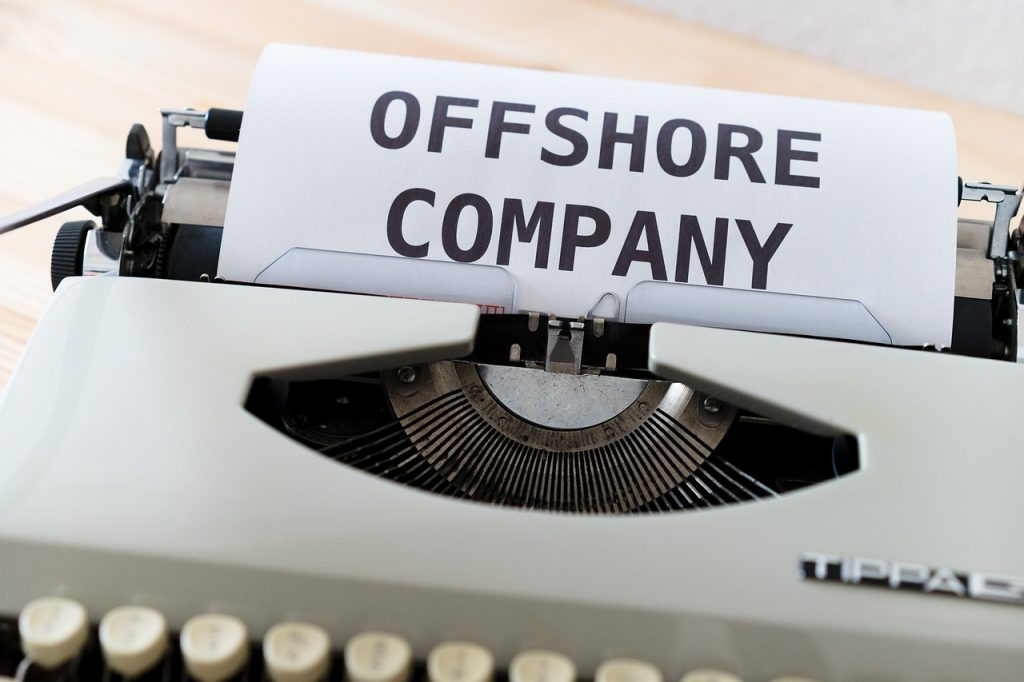 Kleinburg Construction Loan Lawyer