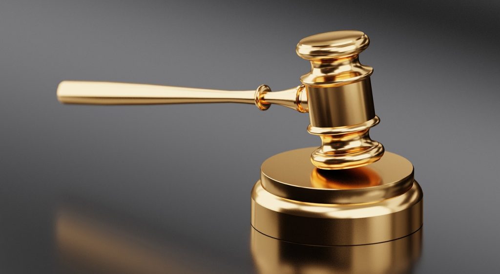 Vaughan Family Transfers Lawyer