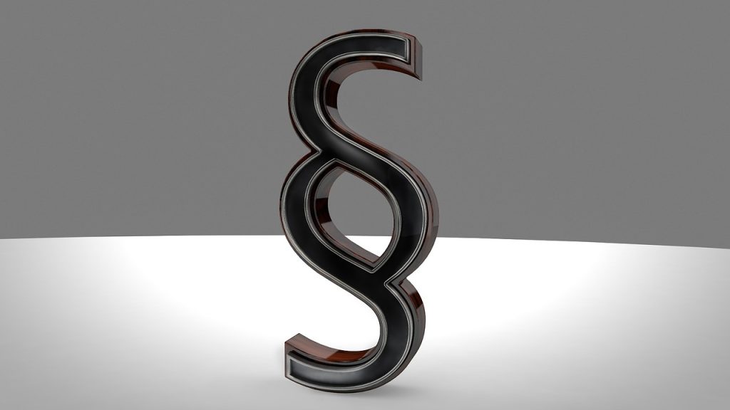 Kleinburg Financing and Refinancing Lawyer