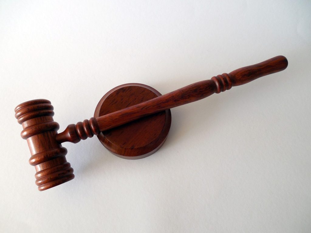 Richmond Hill Financing and Refinancing Lawyer
