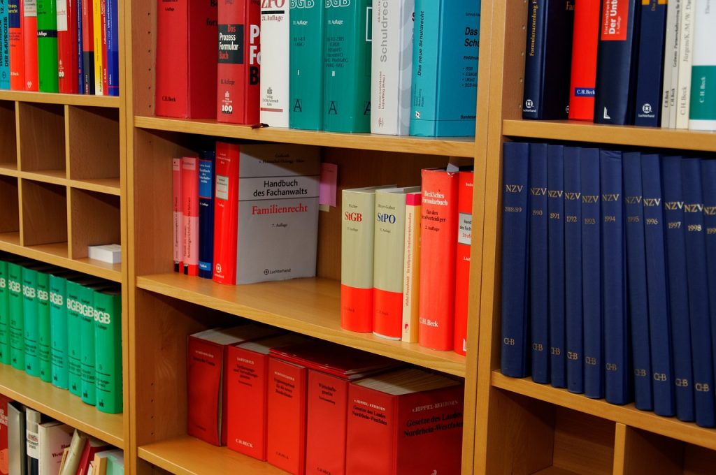 Kitchener Leasing Agreement Lawyer