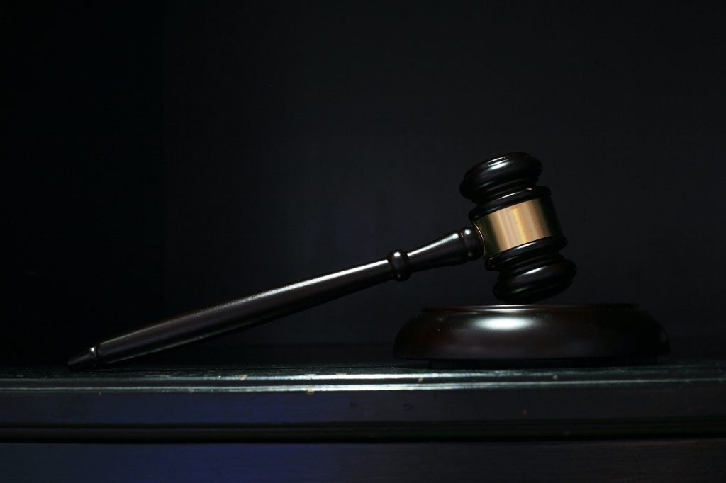 Kitchener Mortgage Lawyer