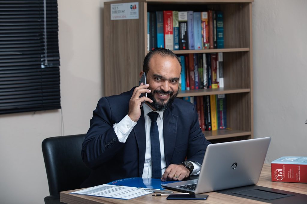 Markham Mortgage Lawyer