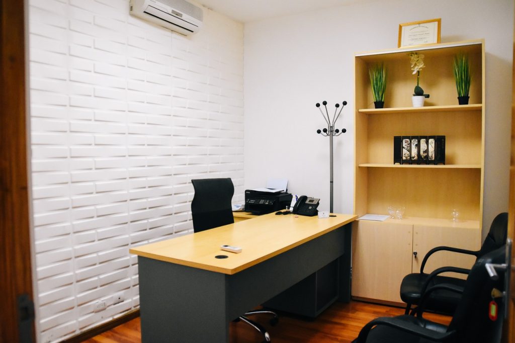 Oakville Mortgage Lawyer