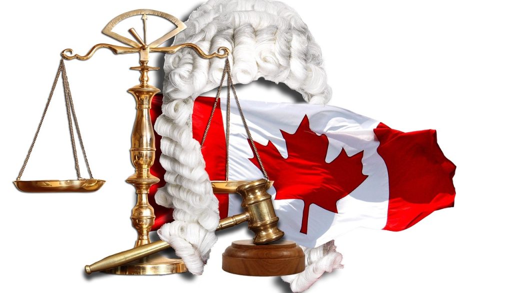 Kitchener Private Mortgage Lawyer