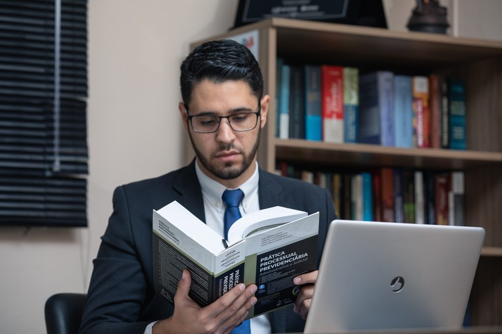 Markham Private Mortgage Lawyer
