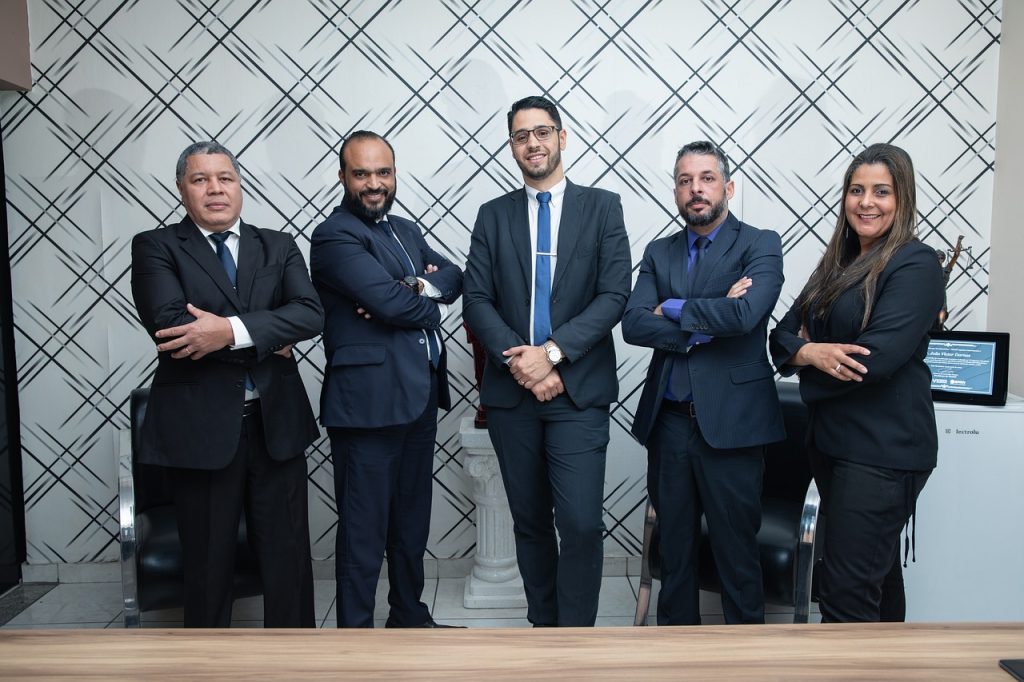 Richmond Hill Private Mortgage Lawyer