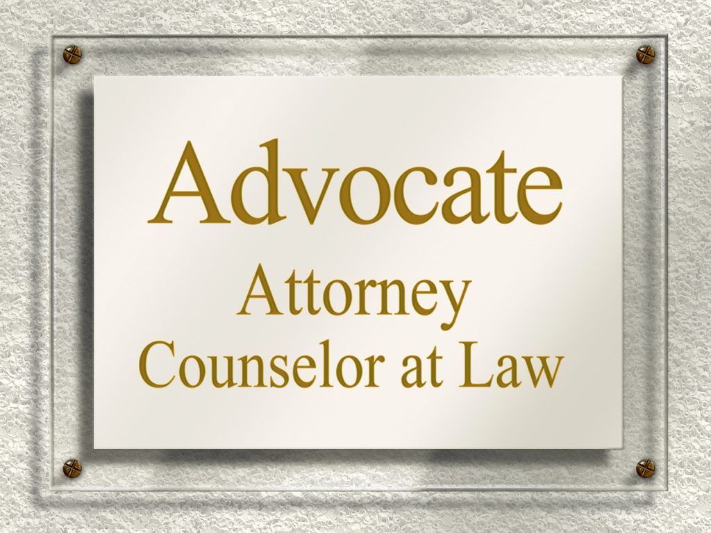 Real Estate Lawyer in Brantford