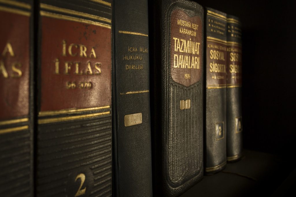 Real Estate Lawyer in Cooksville