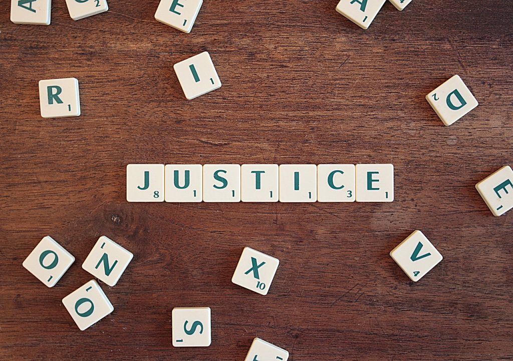 Real Estate Lawyer in Haldimand County