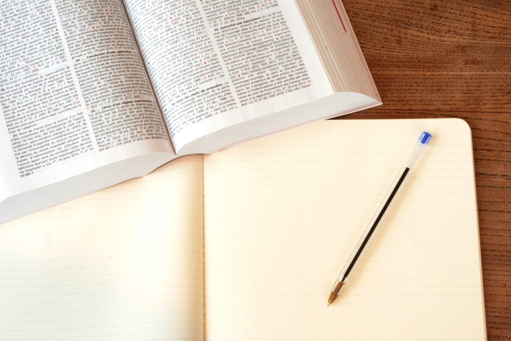 Real Estate Lawyer in Haldimand