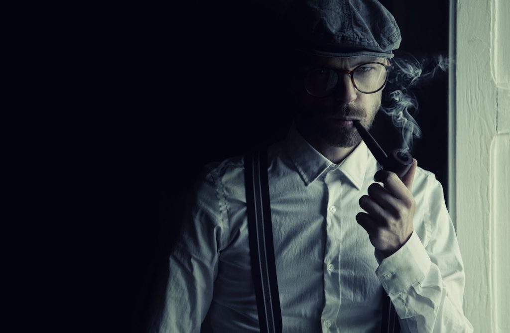 Real Estate Lawyer in Ingersoll