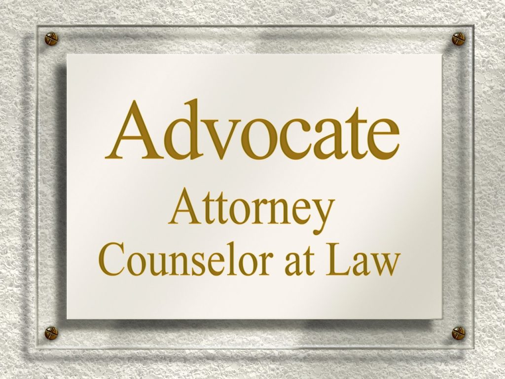 Real Estate Lawyer in Norfolk