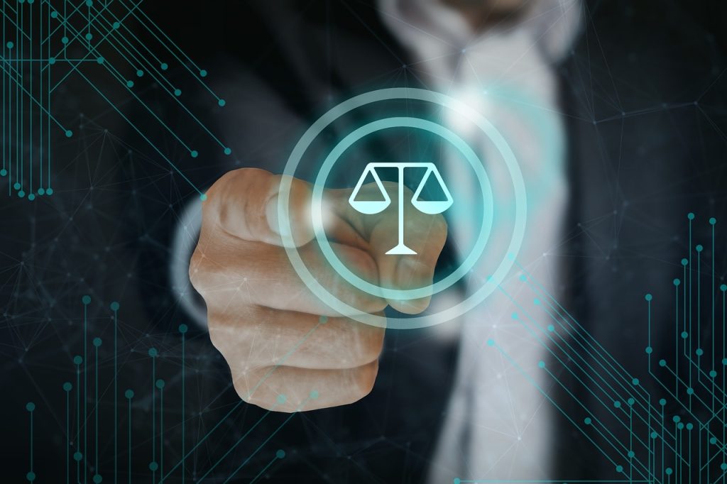 Real Estate Lawyer in Thornhill