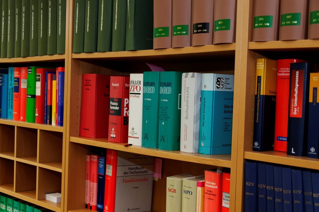 Real Estate Lawyer in Thunder Bay