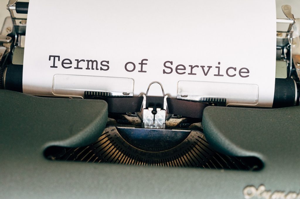 Real Estate Lawyer in Vaughan
