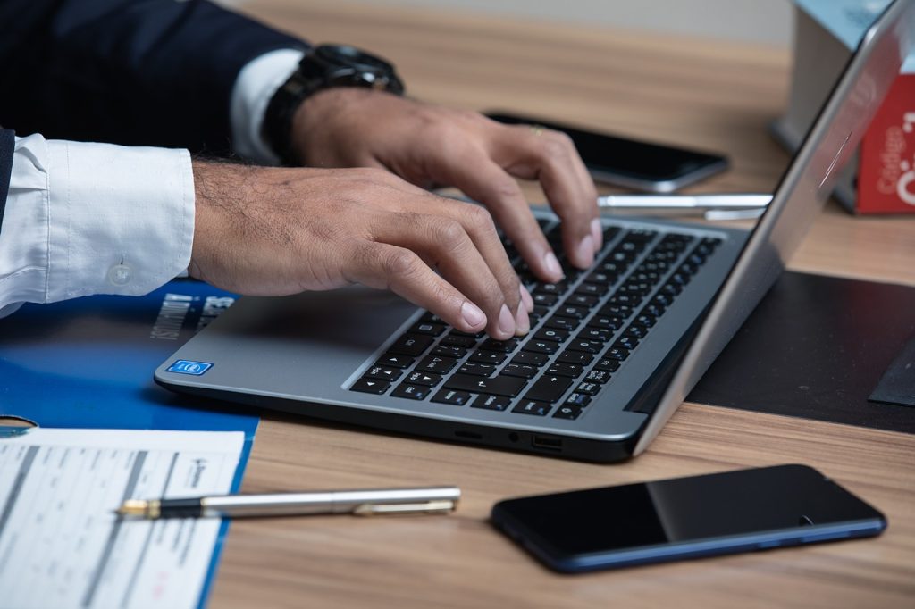 Real Estate Lawyer in Woodbridge