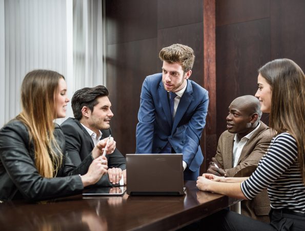 real-estate-lawyer-services real estate lawyer services
