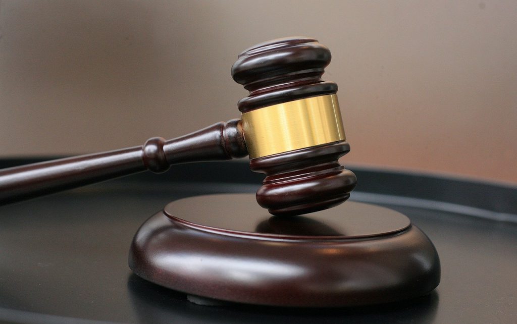 London Refinancing Lawyer