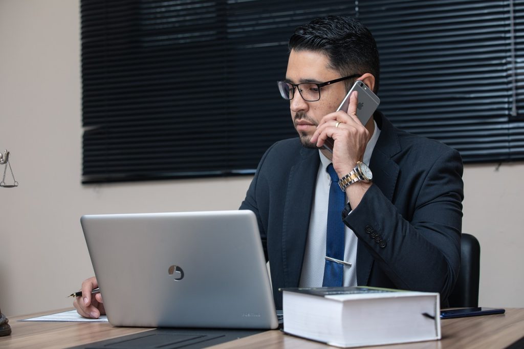 Markham Refinancing Lawyer