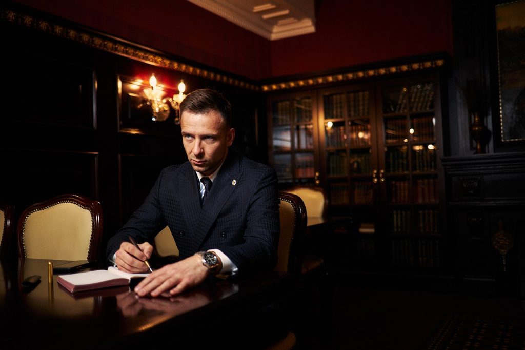 Oakville Refinancing Lawyer