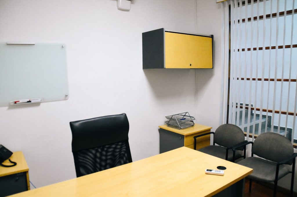 Windsor Refinancing Lawyer