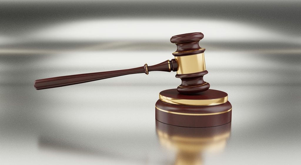 Mississauga Title Insurance Lawyer