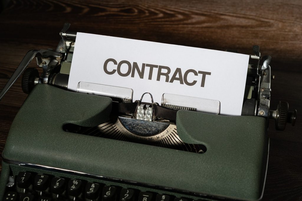 Richmond Hill Title Insurance Lawyer