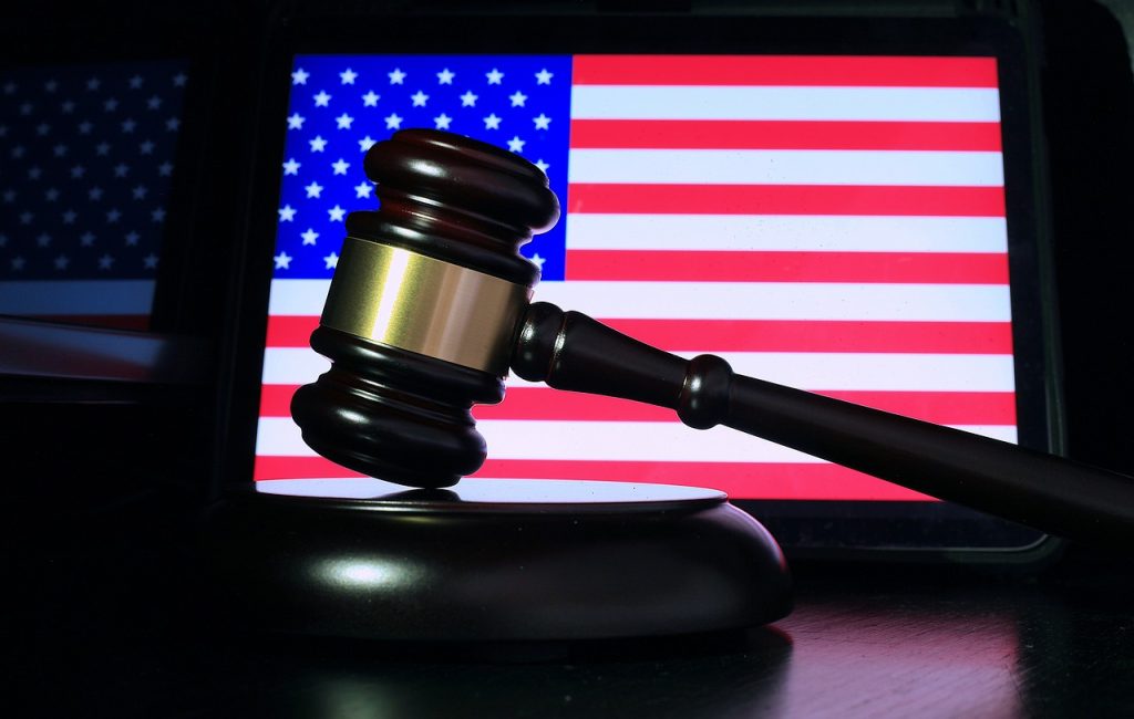 Vaughan Transfer of Title Lawyer
